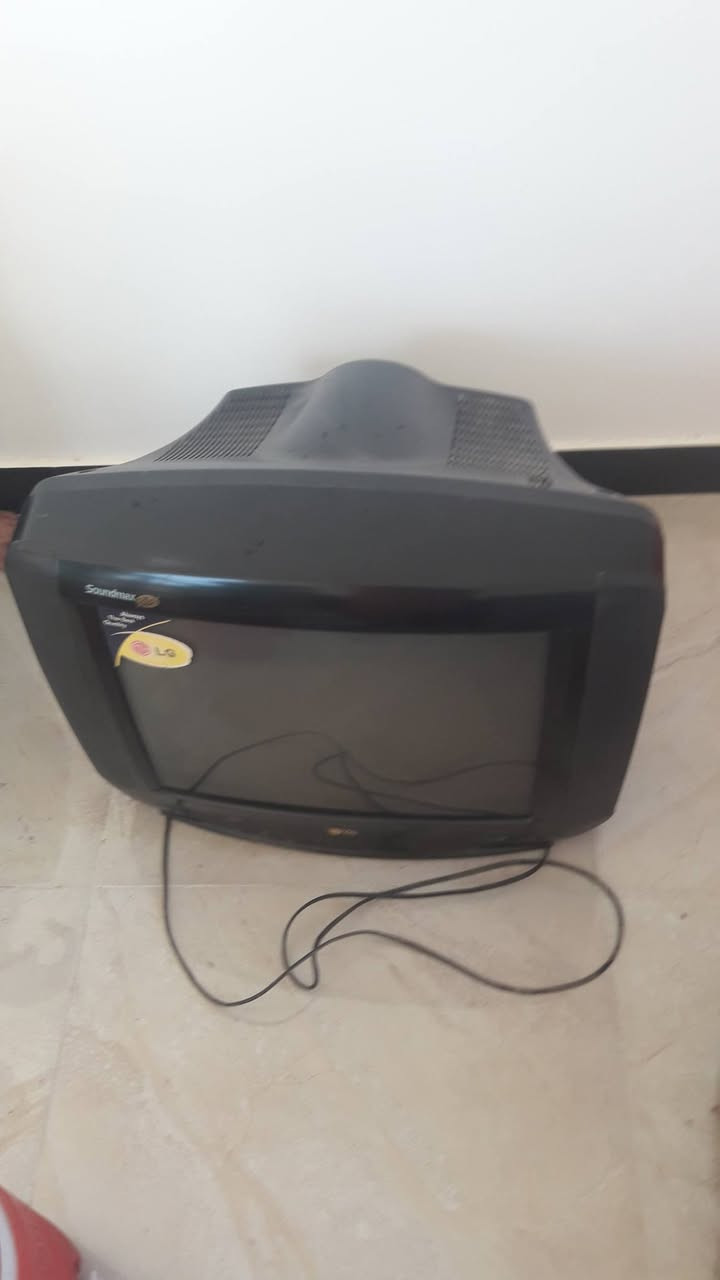 غراض للبيع


**إذا كنت صاحب هذا الإعلان وتريد حذفه لأي سبب، رجاءا أرسل رسالة إلى الدعم الفني**