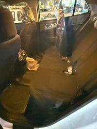 حالة الزيرو • مكفولة • ٢٠٢٥