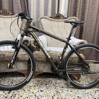 ميردا • ٢٧.٥/٤٧ • ألومنيوم