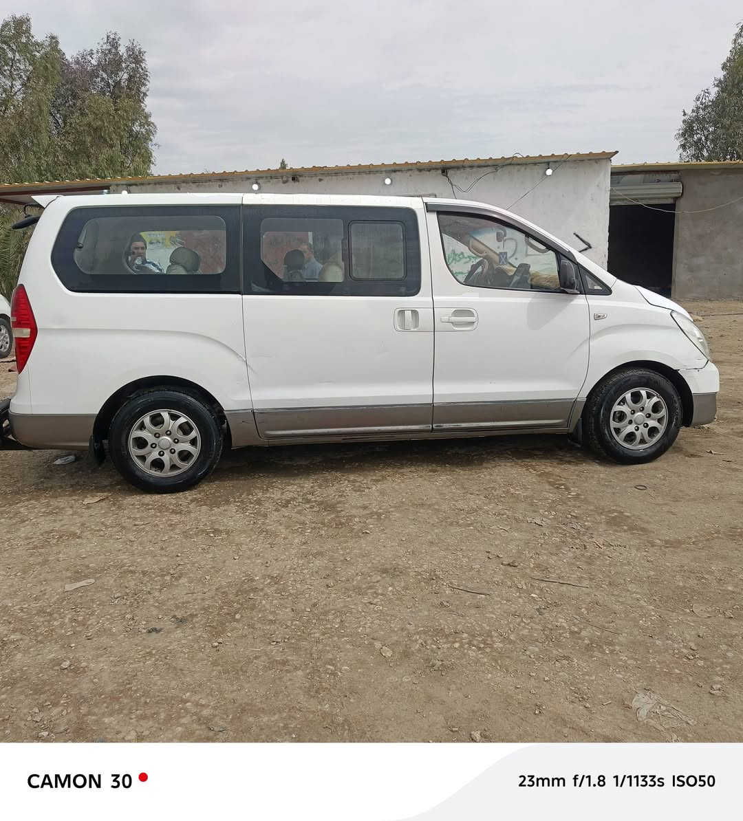 سلام عليكم سياره ستاركس مسكر 
موديل 2009اوتماتيك السياره مكفوله كفاله عامه 
العنوان بابل القاسم رقم الهاتف 
‏‪***********‬‏ غير متواجد في الفيس
