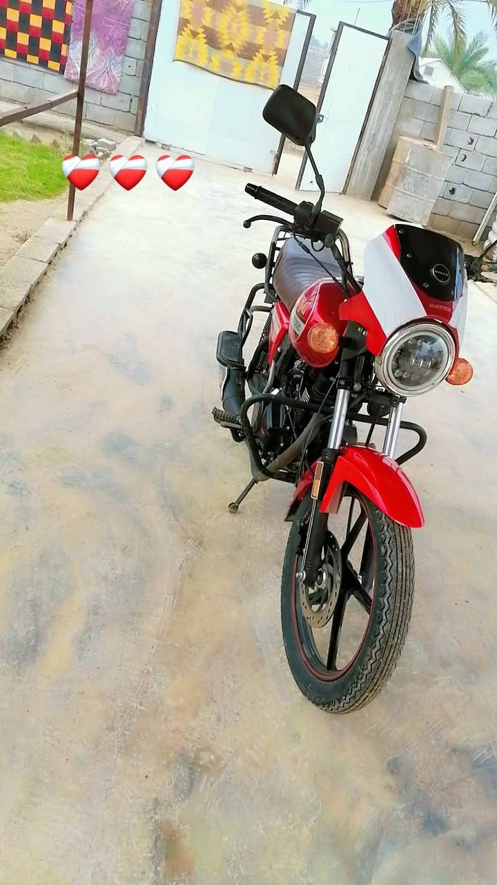 سلام عليكم دايوان للبيع مديل 25 السعر خاص ***********
