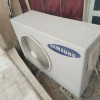 سبلت سامسونك • ٢طن • تعليك