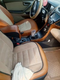 النترا • ٢٠١٤ • ١٨٠٠