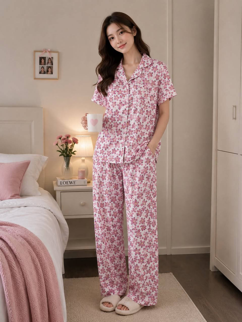 تراك كريشه خامة مرتبة ومريحة
قياسات من L إلى 3XL
سعر الدرزن فقط 65 ألف
مناسب للبيع والمحلات 🌸
بيع جملة فقط 

 #ملابس_نسائية #اكسبلور #ملابس #الشورجه #جمله #نسائيه


**إذا كنت صاحب هذا الإعلان وتريد حذفه لأي سبب، رجاءا أرسل رسالة إلى الدعم الفني**