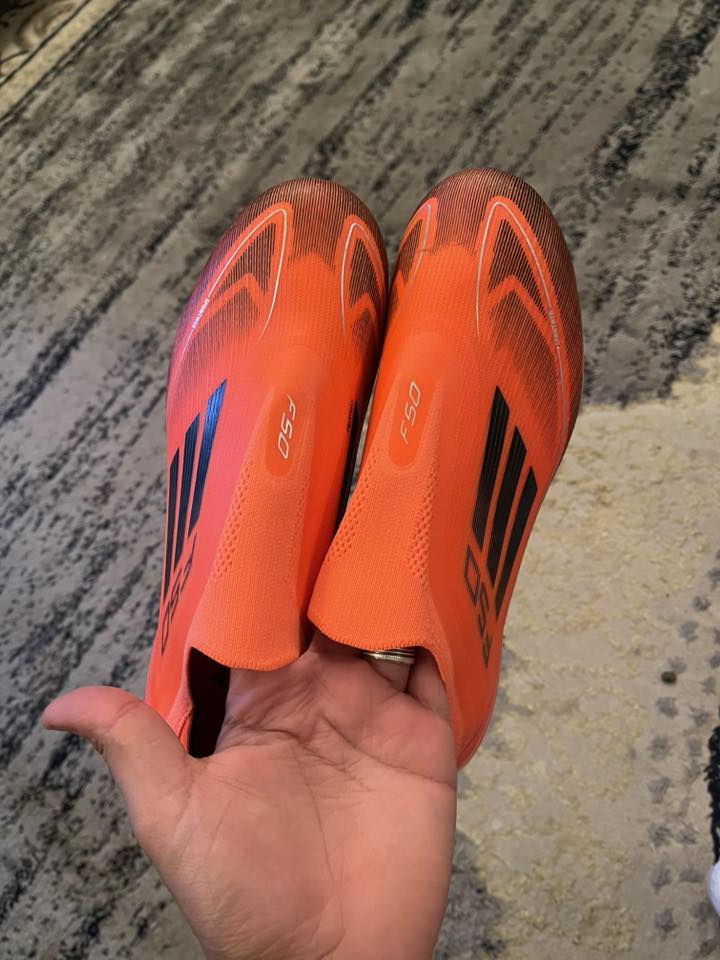 شوفولي هاذ الجمال قياس41 وكاله اصلي سعر 40


**إذا كنت صاحب هذا الإعلان وتريد حذفه لأي سبب، رجاءا أرسل رسالة إلى الدعم الفني**