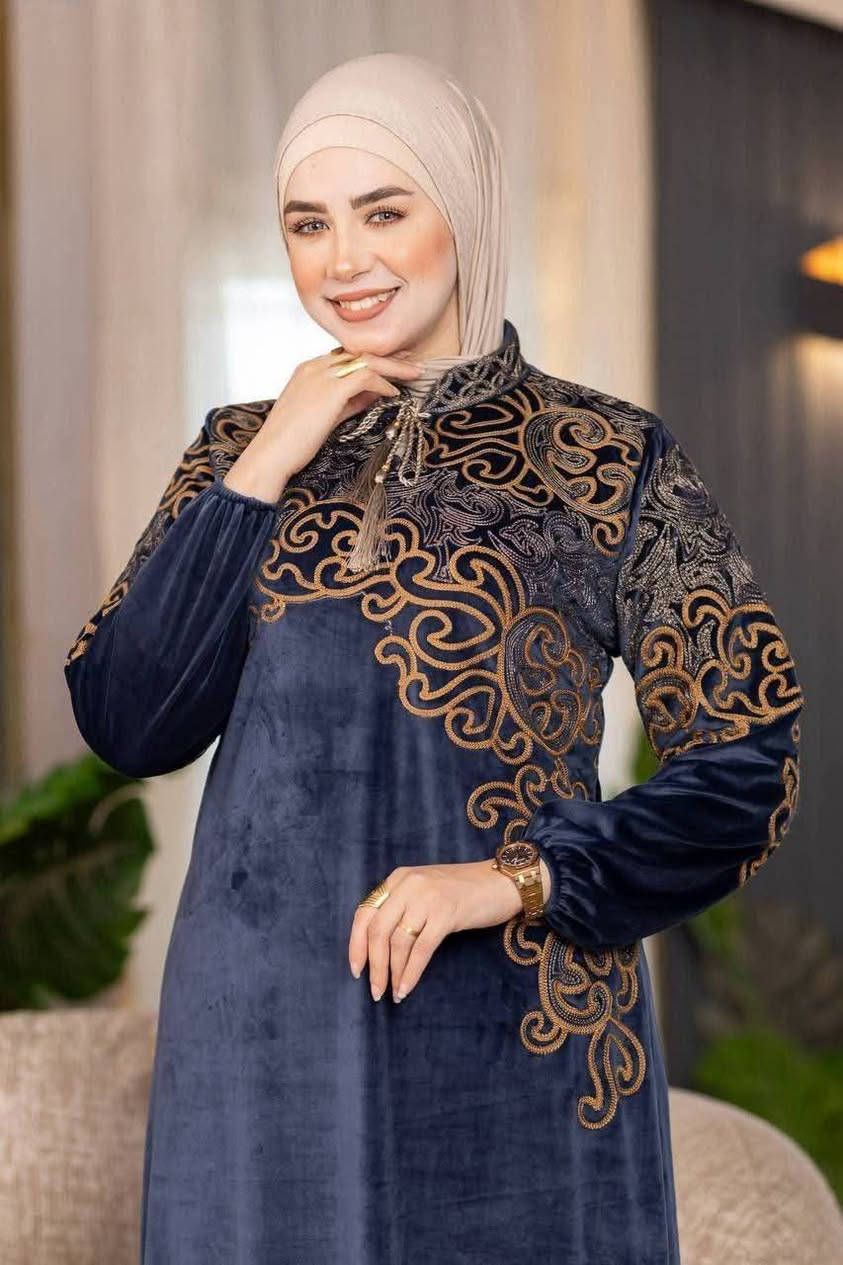 تخفيضات نهايه الموسم شتوي 
ب10الالف فقط


**إذا كنت صاحب هذا الإعلان وتريد حذفه لأي سبب، رجاءا أرسل رسالة إلى الدعم الفني**