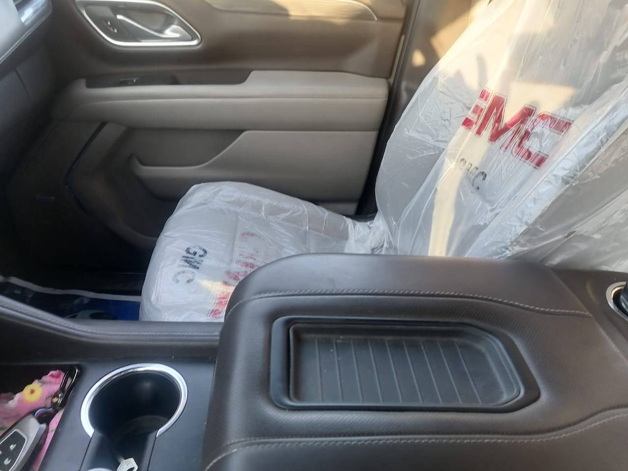 جمسي يوكن ٢٠٢٣ slt  رقم بغداد مكفوله من الدعاميه لدعاميه السعر ٥١٥ وبيه مجال ماشيه ٨٥
العنوان الديوانيه
***********
***********
