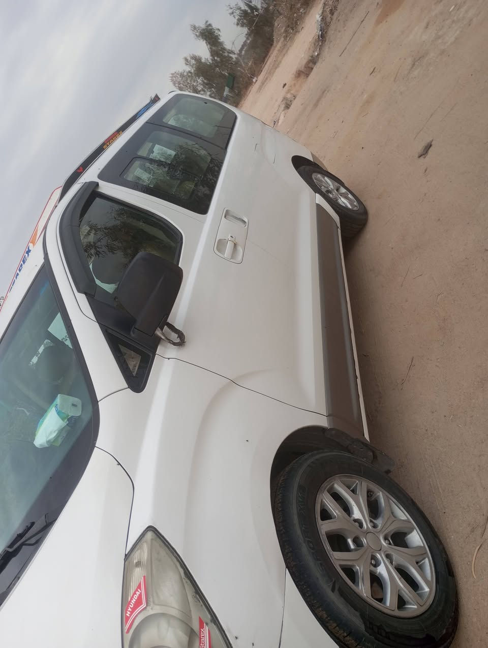 سلام عليكم ستاركس مديل 2018جديده محرك كير رقم دولي بغداد الستفسار علا الرقم ***********
