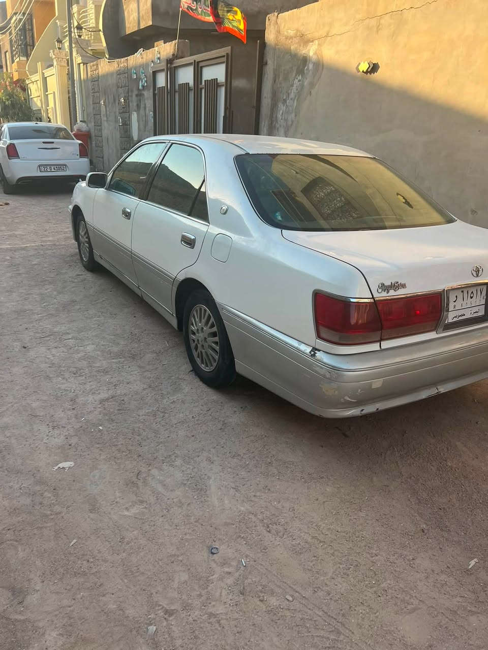 جنون البيع أو مروس كص قماره فقط بيه ارقم وسنويه بصره السعر٣٥مكان البصره***********

