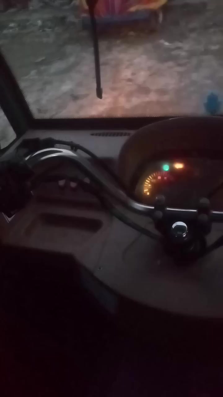 للبيع مكينه ستوته خير من الله كهرباءيات كامله ما بيه نقص سعر ١٨٠٠


**إذا كنت صاحب هذا الإعلان وتريد حذفه لأي سبب، رجاءا أرسل رسالة إلى الدعم الفني**