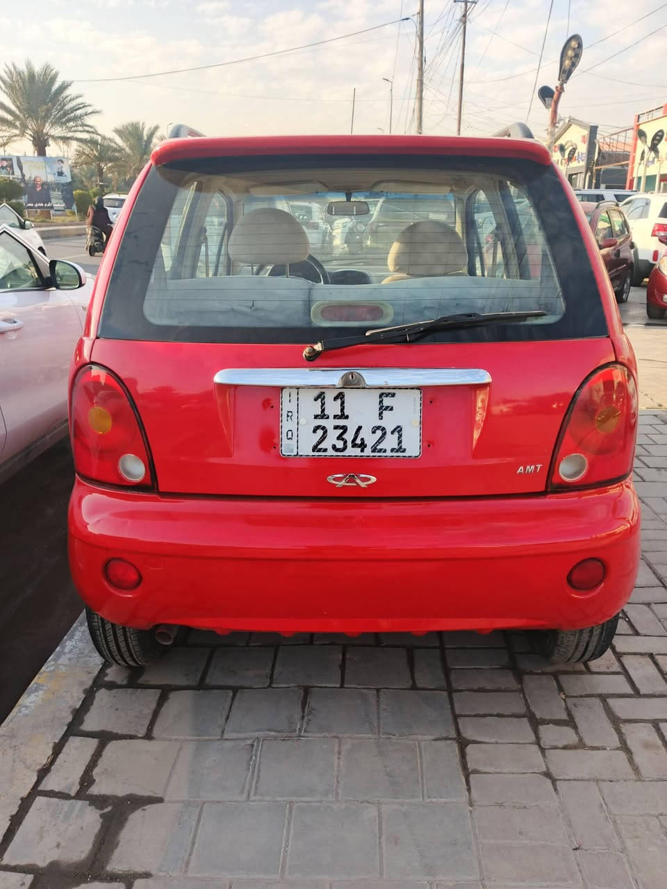 اقصادفقط مقدمه15وكل شهر2$موديل 2013مكفوله من كلشي
يي ستفسار***********مكانه شعب حي تجار
