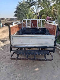 ستوته متيار مديل 17 نضيفه شاصي مكفول مابي اي اخياس بدي نضيف تواير نضيف...