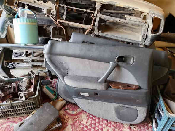 مكان نجف ***********
