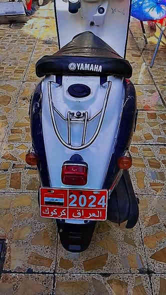 سلام عليكم ماطور عبد الحليم 
كامل شغال اي عيب مابي 
سلف كهربائيات كله شغال 
ماطور كلش نضيف
#السعر 300 وبي مجال حك الجيه 
***********
