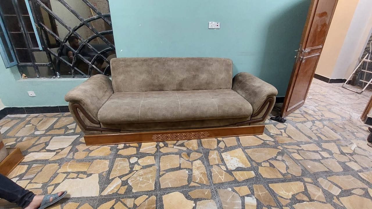 تخمين قنفات للبيع ***********
