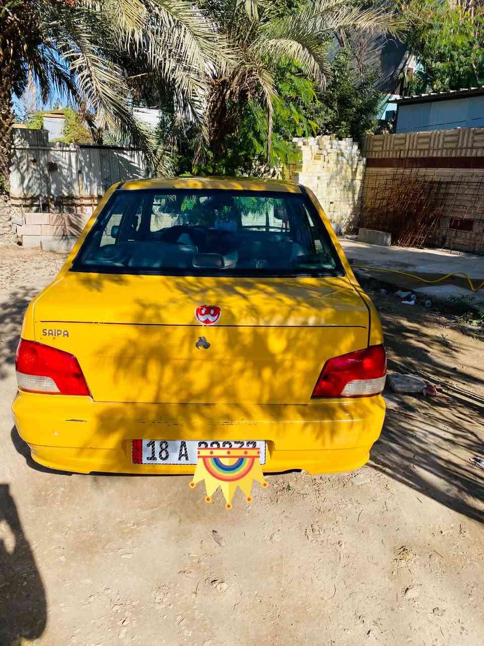 للبيع موديل ١٣ السعر٢٧   وبيها مجال للطبيبين رقم ***********
