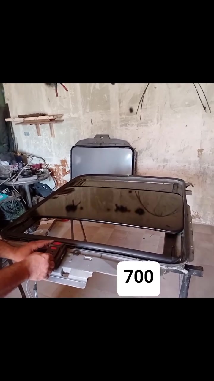 واتساب وخاص *********** توصيل موجود
