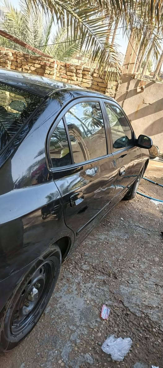 لبيع
سعر ٦٠
تحويل ثاني يوم 
سياره كامله


**إذا كنت صاحب هذا الإعلان وتريد حذفه لأي سبب، رجاءا أرسل رسالة إلى الدعم الفني**