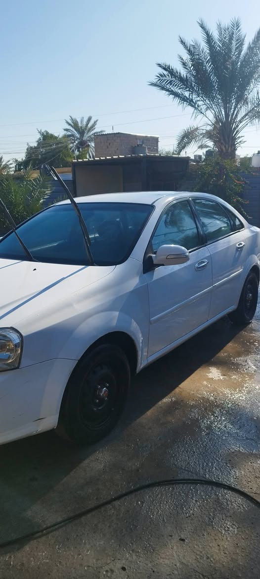 سلام عليكم البيع وبترا موديل 2013سياره مكينه مال حاويه وصدر امامي خلفي رقم كربلاء بسمي سنويه جديده 
رحمه والديك الموشراي يكتر يعبر المنشور 
السعر 90وبيها مجال مكان بغداد المحمودية 
***********
