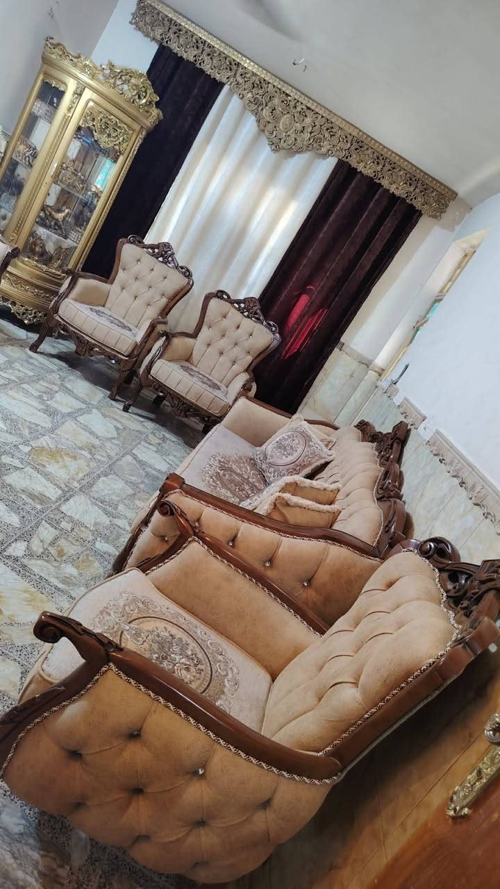 تخم زان تركي اخو الجديد عشر مقاعد للإستفسار***********
