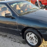 سيفا • ١٩٩٣ • رقم انكليزي