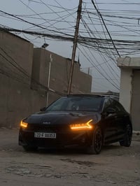 لعده مراوس يراسلني واتساب 07817171207