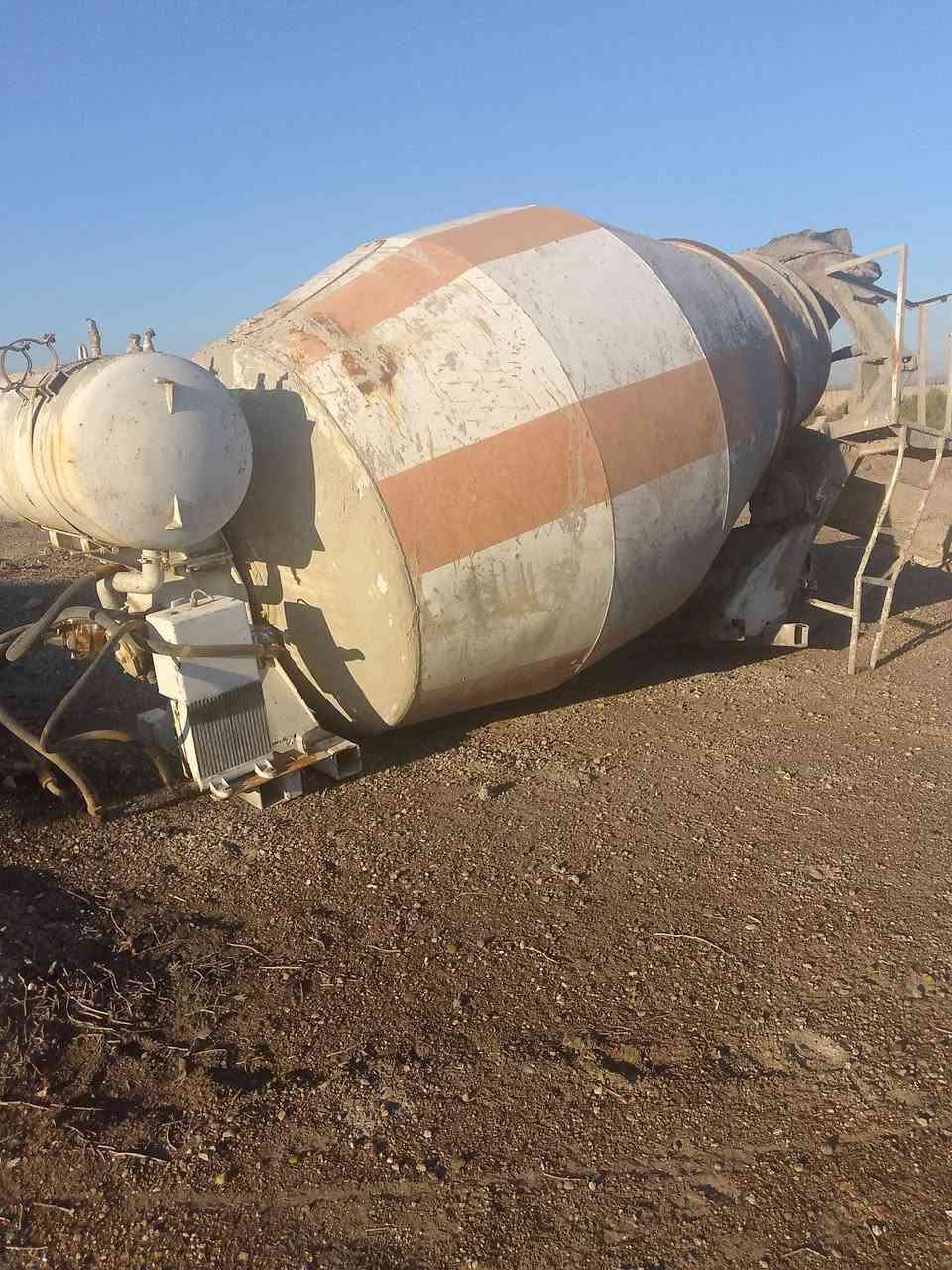 للبيع واسط ***********
