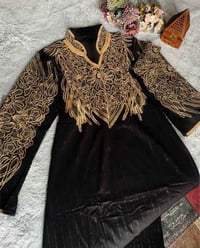 دشداشه • بغداد