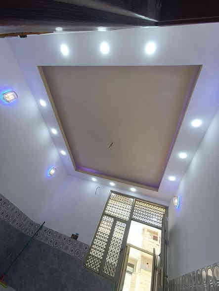 دار 50 متر طابق ونصف خلف السفارة التركية 
للبيع دار سكني 
طابق ونصف
الموقع: [  حي الإخلاص خلف السفارة التركية ]   📍
غرفة نوم 🛌 
صالة مطبخ 
 صحيات استقبال  
حمام 🛁
📐 المساحة: [ 50 ]
👷‍♂️ علي الغزالي للعقار
🏠 بيع • شراء • مقاولات عامة
📞 للاستفسار والتفاصيل: 
***********
***********
