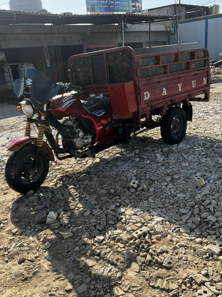 ستوتةة دايوان نضيفة مثل ماكدامكم اوراق كامله السعر 800 وبيه مجال.👍🏿 تواصل واتساب فقط.

***********
