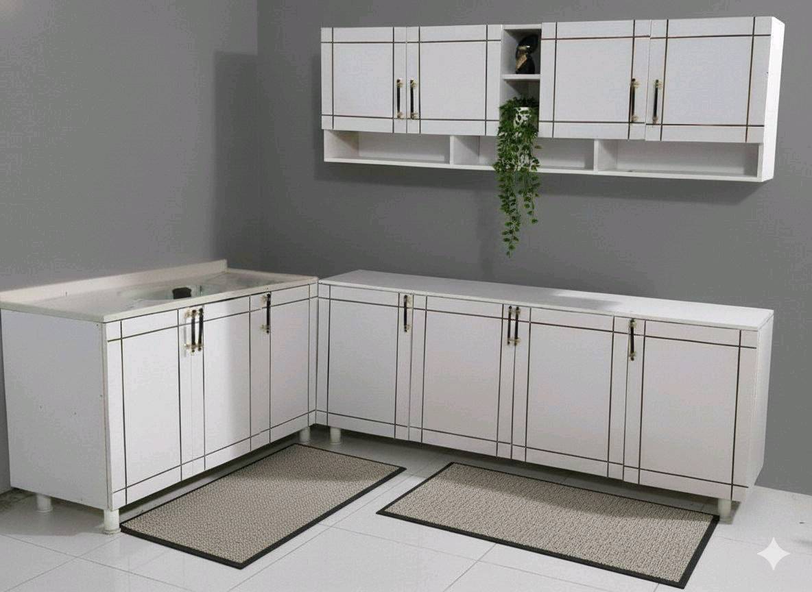 كاونتر خشب mdf قياس مترين وسنك متر و20 مرمر سعر 300 الف متوفر توصيل للحجز ارسال رقم وعنوان ولون