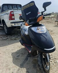 سبيسي ياباني مكينه ناعمه فول نعومه كفرات بلادي كابريتر بلادي كله شغال ...