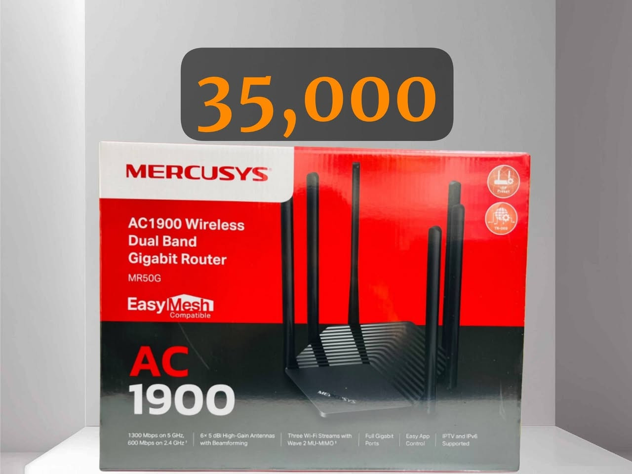 متوفر توصيل الى جميع محافظات العراق خلال ٢٤ ساعه 😎😎😎✈️


**إذا كنت صاحب هذا الإعلان وتريد حذفه لأي سبب، رجاءا أرسل رسالة إلى الدعم الفني**