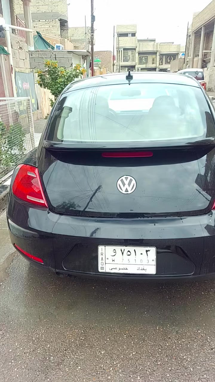 بيتل لبيع موديل ١٣فول مواصفات لسعر ٧٥لعنوان بغداد مااراوس بيع فقط ملاحضه لسياره تخربط يرادله ترتيب رقمي *********** محرك خمسه بستم
