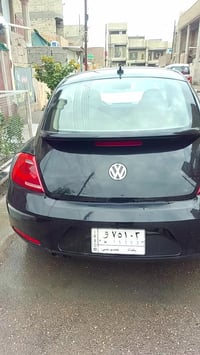 بيتل لبيع موديل ١٣فول مواصفات لسعر ٧٥لعنوان بغداد مااراوس بيع فقط ملاح...