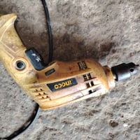 كوسرة حجم صغير نظيفه عل الفحص ودرين فتح وشد انجيكوا السعر 35الف القاسم...