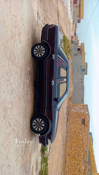 ١٩٩٢ • الرفاعي • رقم كربلاء