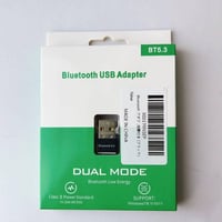 الكترونيات • اكسسوارات