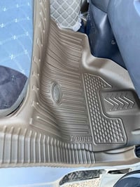 ارضيات روزلاين كيا بنكو3 لكافة الموديلات  ____________________________...