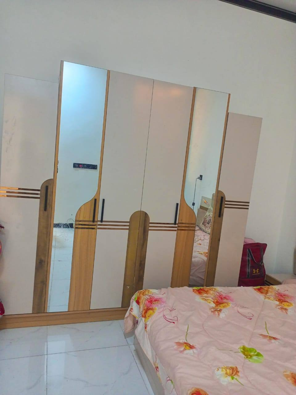 غرفه نوم للبيع ٥ قطع نظيفه كلش ما بيها ضرر ولاكسر نوع هايدروليك ب٣٧٥


**إذا كنت صاحب هذا الإعلان وتريد حذفه لأي سبب، رجاءا أرسل رسالة إلى الدعم الفني**