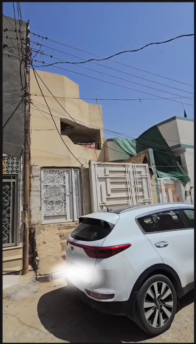 كربلاء


**إذا كنت صاحب هذا الإعلان وتريد حذفه لأي سبب، رجاءا أرسل رسالة إلى الدعم الفني**