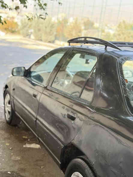 هەرزانی هەتا ماوە فریای کەوە🔥
هوندا النترا//Honda
موديلي ١٩٩٤
گير ئوتوماتيك
مه كينه پروتون🚀
ئارمي پلاستيكي سليماني
پيشو دواي زور جوان
بي ده عمو ليدراوي
مالي فه قير
بانزين زور رور كه مه خوات
14$😱😱😱
ئارمو ئه وه لياتي به شه رت
گيرو مه كينه ي زور مه زبوت به شه رتي فه حسو ته راي
كاره باي زور مه زبوت
ناو گيچي كامل يش ده كات
***********
***********
Slemani
لايتو يشاره تو ٤ي مه زبوت
٤ تايه و ويل لوك
سه ياره كه كيشو هه لمه تو هه لساني زور تمو توله
بي مه سره فه و ريكو پيكه
سعريشي ١٤ گه لا و يه ك توز مه عامه له
له سليمانيم بو زانياري زياتر
ژم////
***********
***********
گه ر مشته ريت ته له فون بكه
