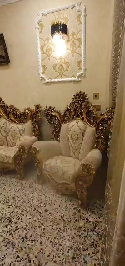 تخم زان مصري جديد ونضيف سعره 850 بي مكان مكان شعب


**إذا كنت صاحب هذا الإعلان وتريد حذفه لأي سبب، رجاءا أرسل رسالة إلى الدعم الفني**