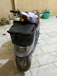 منغولي للبيع مفتوحه مره وحدة كامله مكمله عداد فول سلف شغال بيع بسبب ال...