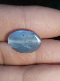 جزع يماني • حجم حلو • السماوه المركز