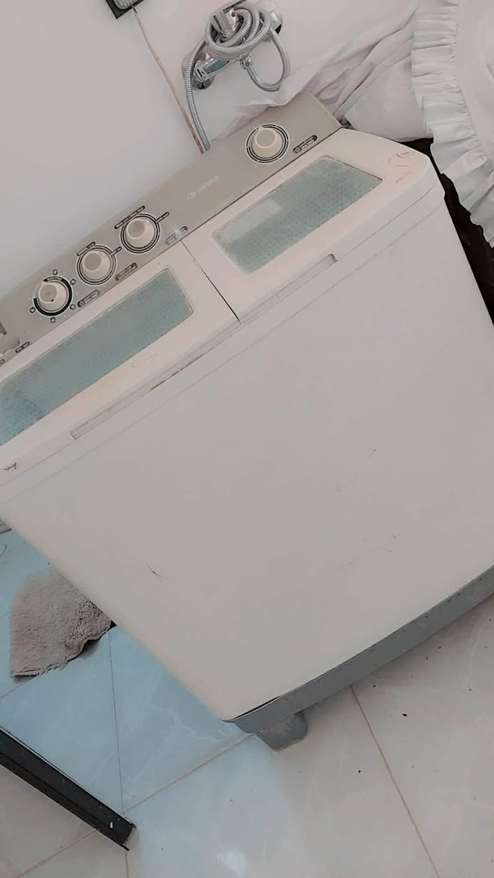 غساله شغاله السعر ٥٥ زين القوس شارع الكفاح


**إذا كنت صاحب هذا الإعلان وتريد حذفه لأي سبب، رجاءا أرسل رسالة إلى الدعم الفني**