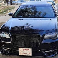 دفع رباعي • ٢٠١٥ • ٣٠٦٠٠ كم