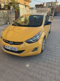 النترا ٢٠١٣ • لمتد فول • بصمه