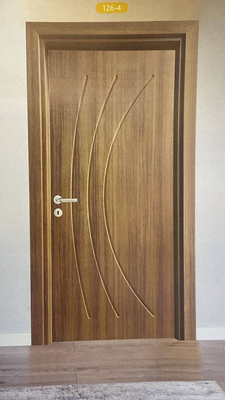 ابواب كيدور  ضد ماء  وبأجمل تفاصيل واسعار تنافسيه  وللكخدش وعازل صوط سارع بالحجز كميه محدوده  اتصل ع رقم *********** 
او اتزورنه الموقع  
بغداد الجديده خلف فلافل لبنان 
وفرع ثاني حي جهاد
