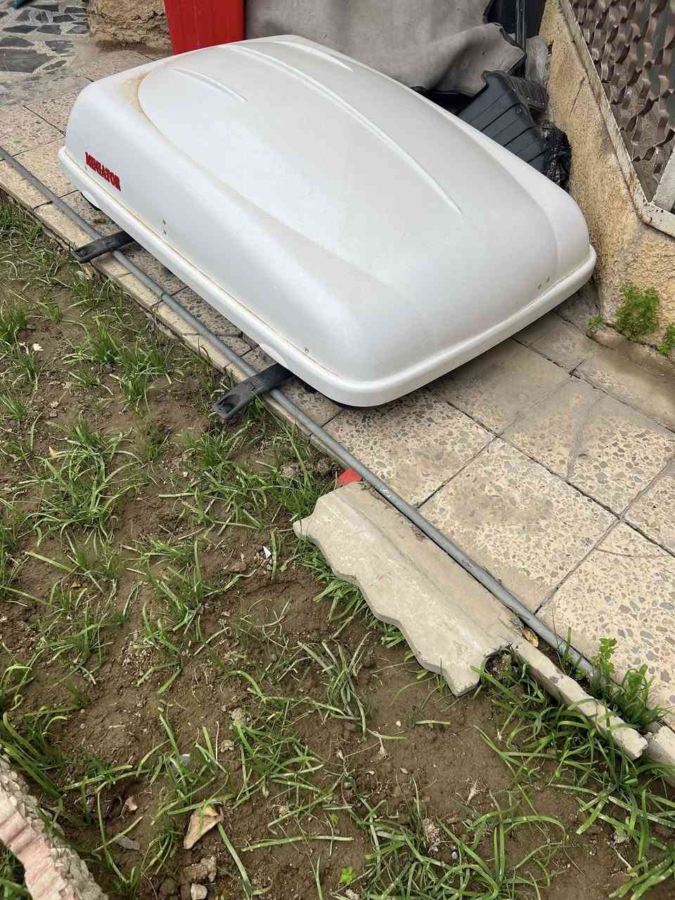 للبيع
للبيع
بوكس قماره باسفيكا
كامل هوه والسبايدرات 
حجم :750 لتر
طول 1 متر 

مكاني بغداد


**إذا كنت صاحب هذا الإعلان وتريد حذفه لأي سبب، رجاءا أرسل رسالة إلى الدعم الفني**